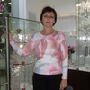 Татьяна, 53, г.Смоленск Татьяна, 53, г.Смоленск