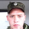 Андрей, 23, г.Зеленоград Андрей, 23, г.Зеленоград