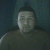 ильнур, 36, г.Тобольск ильнур, 36, г.Тобольск