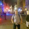 aleks, 37, г.Пангоды aleks, 37, г.Пангоды