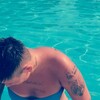 mioara, 25, г.Венеция mioara, 25, г.Венеция