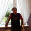 krzysztof, 33, г.Щецин krzysztof, 33, г.Щецин