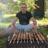 Роман, 38, г.Амангельды Роман, 38, г.Амангельды