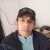 Ихтиер, 46, г.Душанбе Ихтиер, 46, г.Душанбе