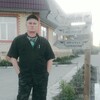 Денис, 38, г.Актобе Денис, 38, г.Актобе
