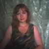 Анастасия, 33, г.Горбачево-Михайловка Анастасия, 33, г.Горбачево-Михайловка