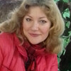 TinyFox, 39, г.Красный Лиман TinyFox, 39, г.Красный Лиман