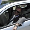 maxi, 53, г.Поти maxi, 53, г.Поти