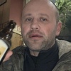 Виктор, 43, г.Днепр Виктор, 43, г.Днепр