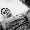 Илья, 22, г.Воскресенск Илья, 22, г.Воскресенск