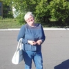 Ирина, 48, г.Магнитогорск Ирина, 48, г.Магнитогорск