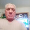 volodumur, 67, г.Могилев-Подольский volodumur, 67, г.Могилев-Подольский