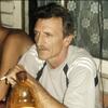 Юрий, 55, г.Белая Глина Юрий, 55, г.Белая Глина