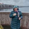 Наталья, 44, г.Сургут Наталья, 44, г.Сургут