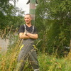 александр, 32, г.Плесецк александр, 32, г.Плесецк