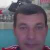 Эдуард, 46, г.Новочебоксарск Эдуард, 46, г.Новочебоксарск