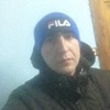 Qqruznik, 32, г.Шебекино Qqruznik, 32, г.Шебекино