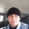 Санёк, 41, г.Елец Санёк, 41, г.Елец