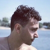 артем, 25, г.Каменское артем, 25, г.Каменское