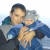 Андрей, 29, г.Красноперекопск Андрей, 29, г.Красноперекопск