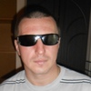 Алексей, 40, г.Выкса Алексей, 40, г.Выкса