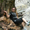 Igor, 49, г.Санкт-Петербург Igor, 49, г.Санкт-Петербург