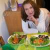 Elena, 49, г.Варшава Elena, 49, г.Варшава