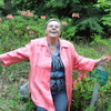 margarita.veijonen, 71, г.Миккели margarita.veijonen, 71, г.Миккели