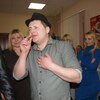 Дмитрий, 29, г.Петриков Дмитрий, 29, г.Петриков