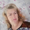 Галина, 47, г.Зима Галина, 47, г.Зима