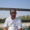 Corneleo, 40, г.Порденоне Corneleo, 40, г.Порденоне