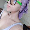 Катя, 19, г.Днепр Катя, 19, г.Днепр