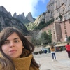 Mana, 18, г.Durfort Mana, 18, г.Durfort