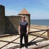 Сергей, 20, г.Сумы Сергей, 20, г.Сумы