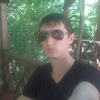павел, 23, г.Тараз (Джамбул) павел, 23, г.Тараз (Джамбул)
