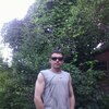 Миша, 35, г.Путивль Миша, 35, г.Путивль