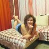 Ольга, 50, г.Чебаркуль Ольга, 50, г.Чебаркуль