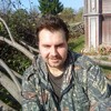 Андрей, 32, г.Шуя Андрей, 32, г.Шуя