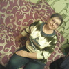 Светлана, 59, г.Отрадный Светлана, 59, г.Отрадный