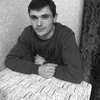 Ivan Alekseev, 24, г.Армавир Ivan Alekseev, 24, г.Армавир
