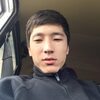 Болпан, 20, г.Тараз (Джамбул) Болпан, 20, г.Тараз (Джамбул)