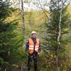 Павел, 40, г.Киселевск Павел, 40, г.Киселевск