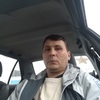 Дмитрий, 41, г.Брянск Дмитрий, 41, г.Брянск
