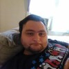 chris, 24, г.Оклахома-Сити chris, 24, г.Оклахома-Сити