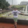 Андрей, 30, г.Самара Андрей, 30, г.Самара