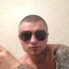 Богдан, 35, г.Бережаны Богдан, 35, г.Бережаны