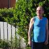Vadims, 55, г.Damme Vadims, 55, г.Damme