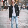 Timur, 33, г.Южно-Сахалинск Timur, 33, г.Южно-Сахалинск