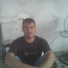 Гайрат Ризаев, 37, г.Коканд Гайрат Ризаев, 37, г.Коканд