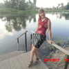 Вита, 38, г.Балаклея Вита, 38, г.Балаклея